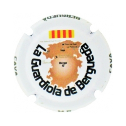 Grup MB Cava X-163926-Berguedà