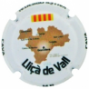 Grup MB Cava X-188698- Vallès Oriental