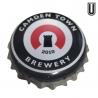 REINO UNIDO (GB)  Cerveza Camden Town Brewery