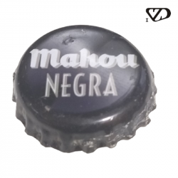 ESPAÑA (ES)  Cerveza Mahou S.A.