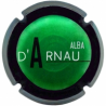 Alba Arnau X-165654