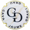 Jaume Grau Grau X-215747