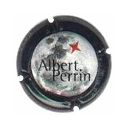 Albert Perrín X-2819 V-4460