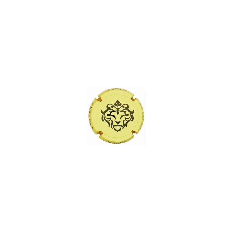 Maset del Lleó X-168051