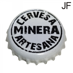 ESPAÑA (ES)  Santjoanina S.L., (Cerveseria)