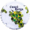 Cuscó Berga X-120586