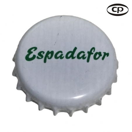 ESPAÑA (ES)  Otros Espadafor, S.A. (Industrias)