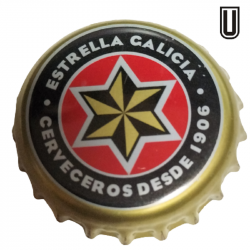 ESPAÑA (ES)  Cerveza Hijos de Rivera S.A.