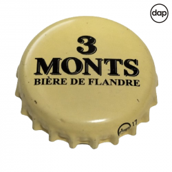 FRANCIA (FR)  Cerveza Saint...