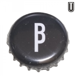 BÉLGICA (BE)  Cerveza Anders, (Brouwerij)