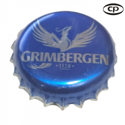 FRANCIA (FR)  Cerveza Kronenbourg Grimbergen 323259.