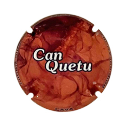 Can Quetu X-240787