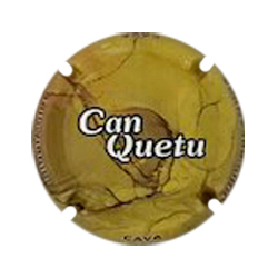 Can Quetu X-240786