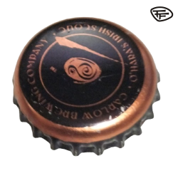 IRLANDA (IE)  Cerveza...