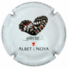 Albet i Noya X-150389