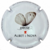Albet i Noya X-150390