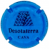 Desotaterra X-26656 V-11469