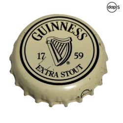 IRLANDA (IE)  Cerveza...