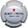 Albet i Noya X-19744 V-6701