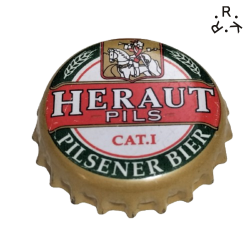 PAÍSES BAJOS (NL)  Cerveza...