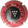 Divinetum X-636 V-3038