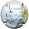 Divinetum X-74671 V-21399