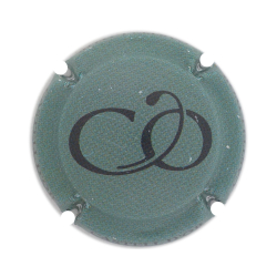 Castell d'Or X-231639