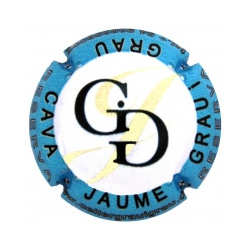 Jaume Grau Grau X-217113