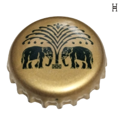 TAILANDIA (TH)  Cerveza...