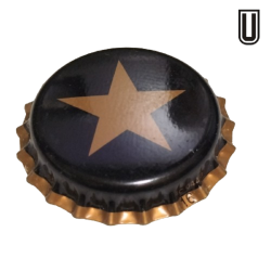 ESPAÑA (ES)  Cerveza Damm...