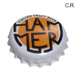 ITALIA (IT) Cerveza Hammer...