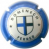 Domènech Ferrer X-739 V-2949