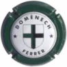 Domènech Ferrer X-9844 V-5187