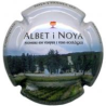 Albet i Noya X-68343 V-19531