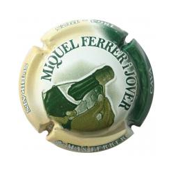 El Mas Ferrer X-123910
