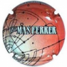El Mas Ferrer X-95216 V-26745