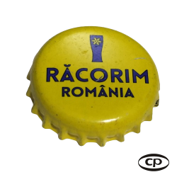 RUMANÍA (RO)  Cerveza...