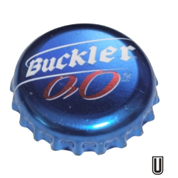 ESPAÑA (ES)  Cerveza...