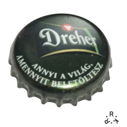 BULGARIA (BG)  Cerveza...