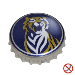 CHINA (CN) Cerveza Asia...