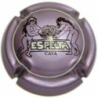 Espelta X-41994 V-13819