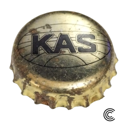 ESPAÑA (ES)  Soda Kas, S.A.