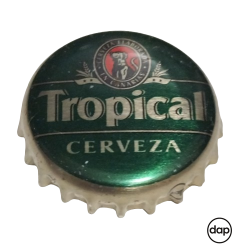 ESPAÑA (ES)  Cerveza...