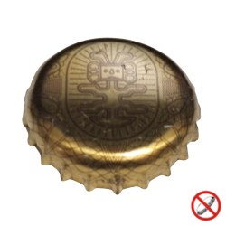 COLOMBIA (CO)  Cerveza...