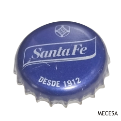 ARGENTINA (AR)  Cerveza...