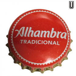 ESPAÑA (ES)  Cerveza...