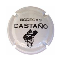 Bodegas Castaño - E X-3563...