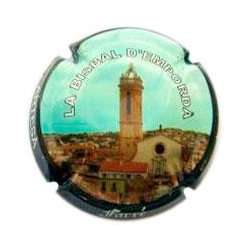 Farré-Garriga X-38466 V-12760