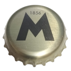ESPAÑA (ES)  Cerveza...