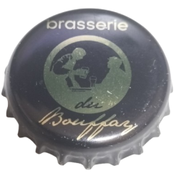 FRANCIA (FR)  Cerveza...